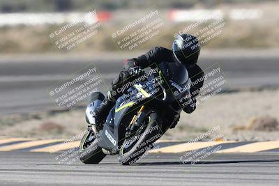 media/Nov-30-2025-TrackXperience (Sun) [[c0061d280f]]/1-Level 3/Session 4 (Turn11)/